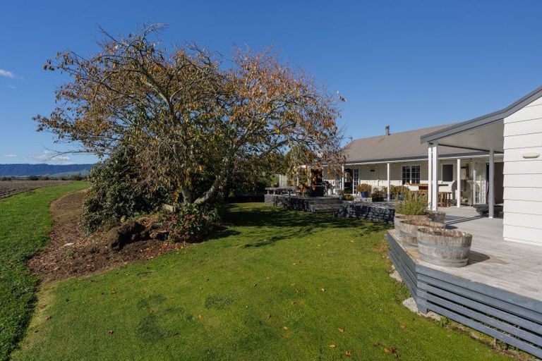 Photo of property in 90 Tawari Street, Matamata, 3400