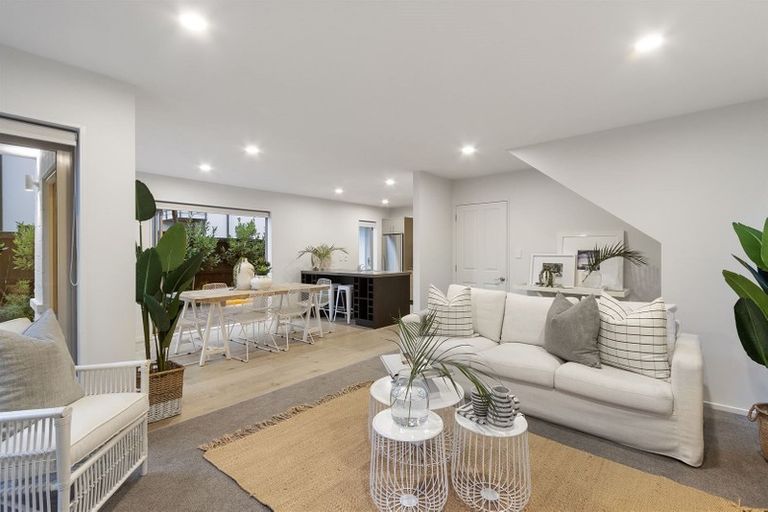 Photo of property in 16a Mona Vale Avenue, Riccarton, Christchurch, 8011