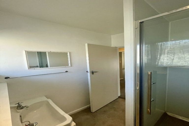 Photo of property in 196 Lincoln Road, Addington, Christchurch, 8024