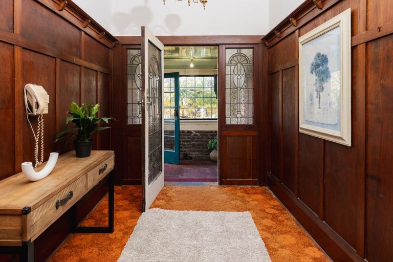 Photo of property in 38 Norman Street, Tainui, Dunedin, 9013