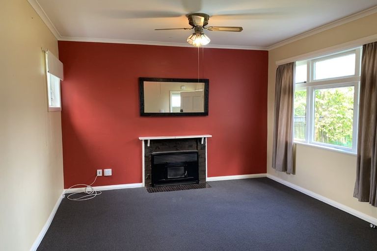 Photo of property in 138 Tiro Tiro Road, Levin, 5510