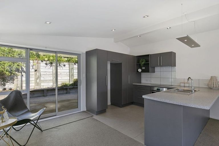 Photo of property in 65a Fraser Avenue, Johnsonville, Wellington, 6037