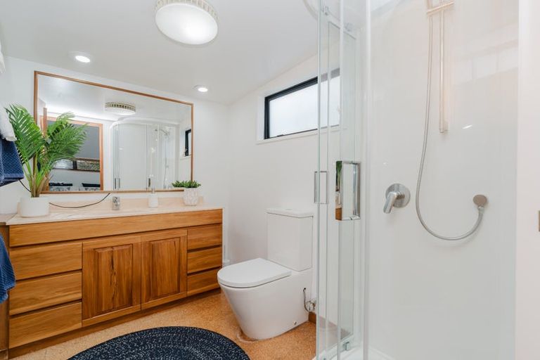 Photo of property in 54 Malcolm Street, Riverlea, Hamilton, 3216