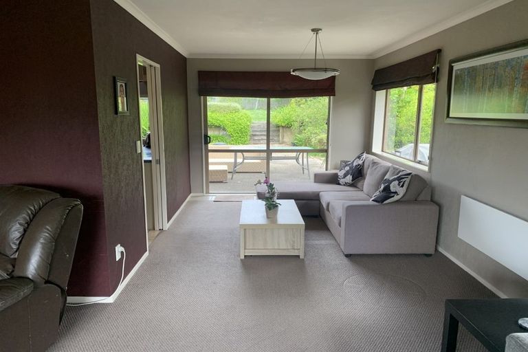 Photo of property in 38 Haswell Place, Huntington, Hamilton, 3210