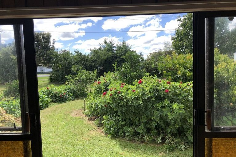 Photo of property in 78 Vogel Street, Shannon, 4821