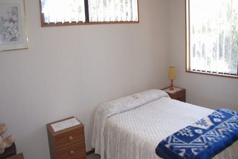 Photo of property in 29 Sapphire Street, Casebrook, Christchurch, 8051