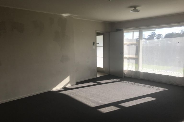 Photo of property in 59 Paki Street, Huntly, 3700