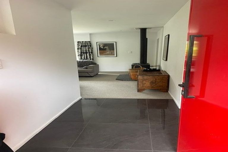 Photo of property in 3a Birchs Road, Prebbleton, 7604