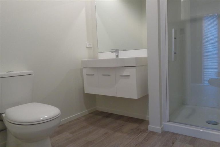 Photo of property in 31 Farnborough Way, Rolleston, 7615