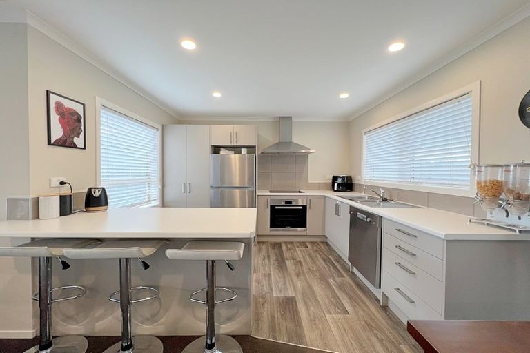 Photo of property in 54 Stan Heather Drive, Glenview, Hamilton, 3206