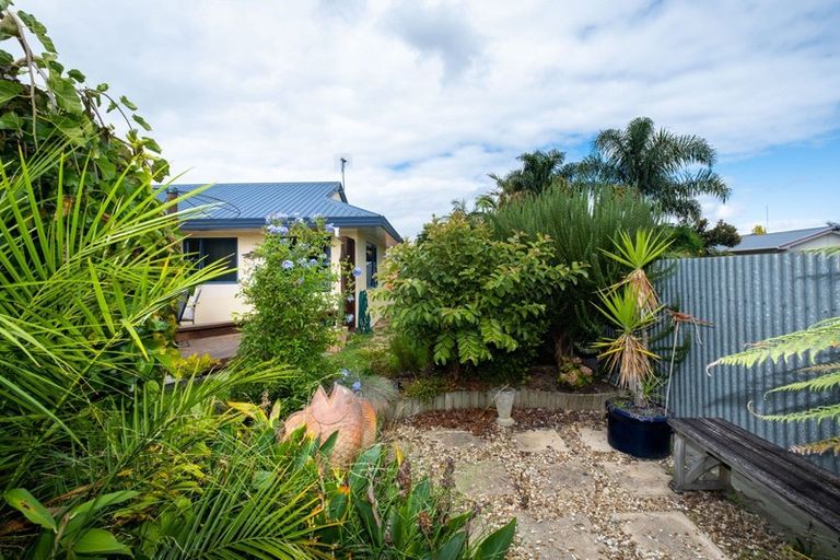 Photo of property in 27 King Street, Taradale, Napier, 4112