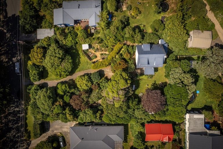 Photo of property in 106-108 Rawhiti Road, Pukerua Bay, 5026