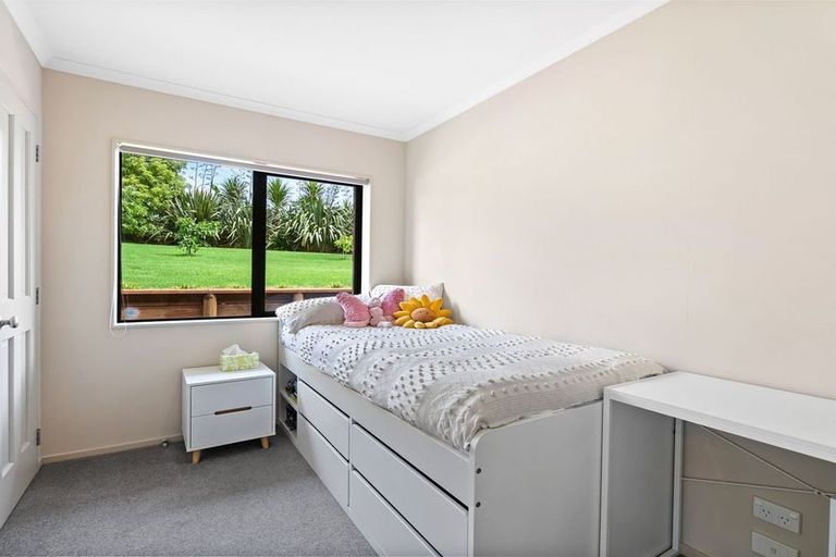 Photo of property in 1049 Pipiwai Road, Ruatangata West, Whangarei, 0176