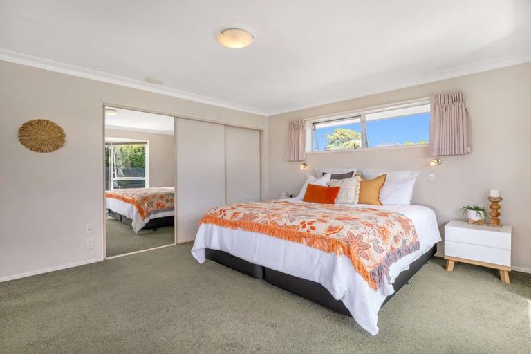 Photo of property in 25 Hillcrest Road, Otumoetai, Tauranga, 3110