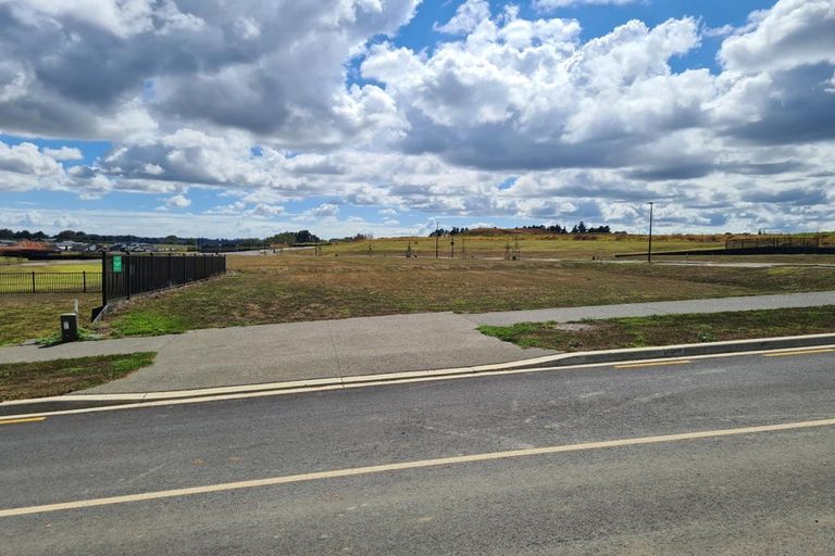 Photo of property in 1 Paul Sotutu Road, Paerata, Pukekohe, 2124