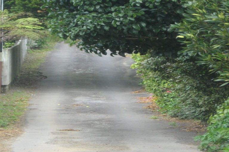 Photo of property in 61 Ngamotu Road, Spotswood, New Plymouth, 4310