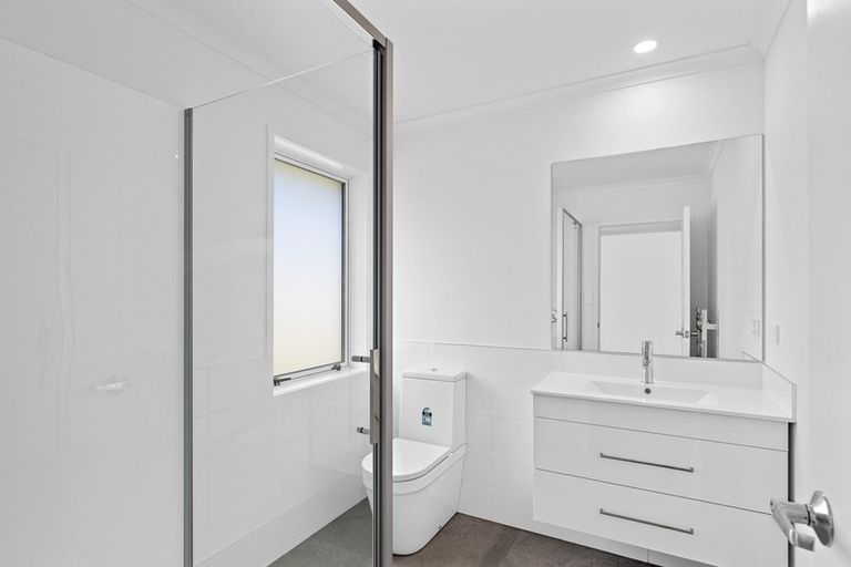 Photo of property in 7 Ella Anne Crescent, Warkworth, 0910