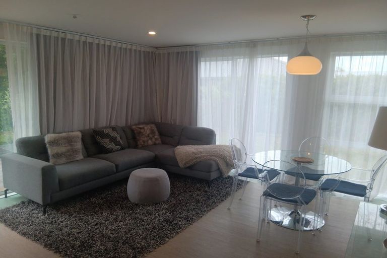 Photo of property in 4/160 Geraldine Street, Edgeware, Christchurch, 8013