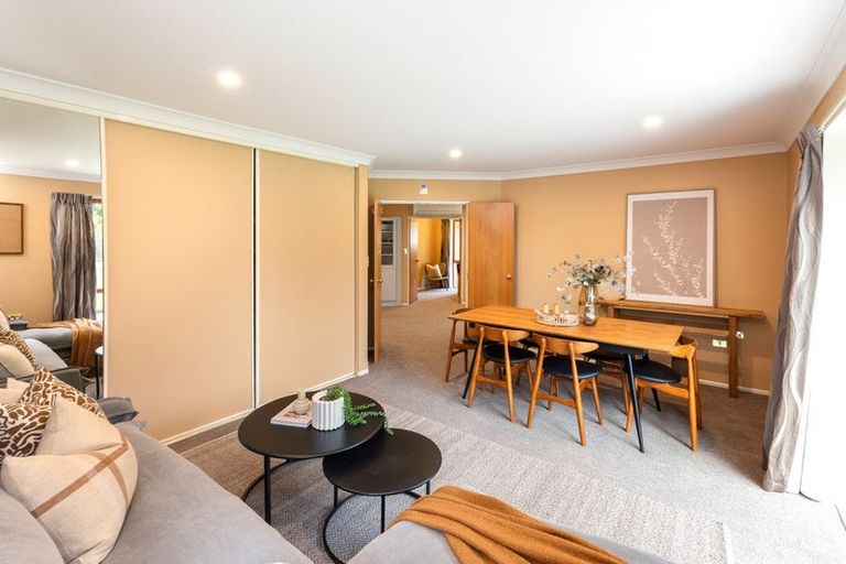 Photo of property in 20 Allin Drive, Waikuku Beach, 7402