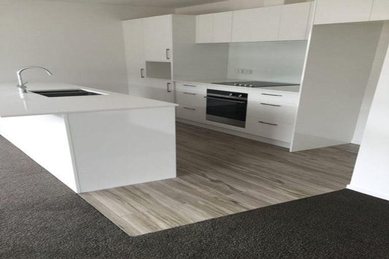 Photo of property in 23 Orchard Terrace, Riverhead, 0820