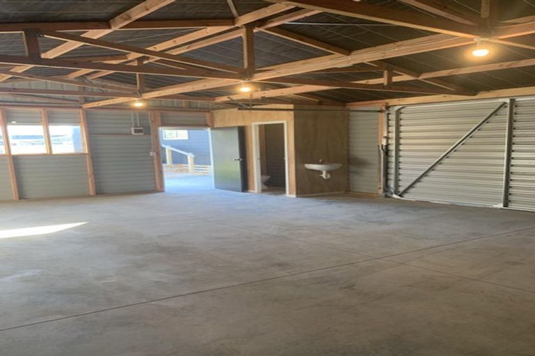 Photo of property in 6e Whitaker Street, Kihikihi, Te Awamutu, 3800