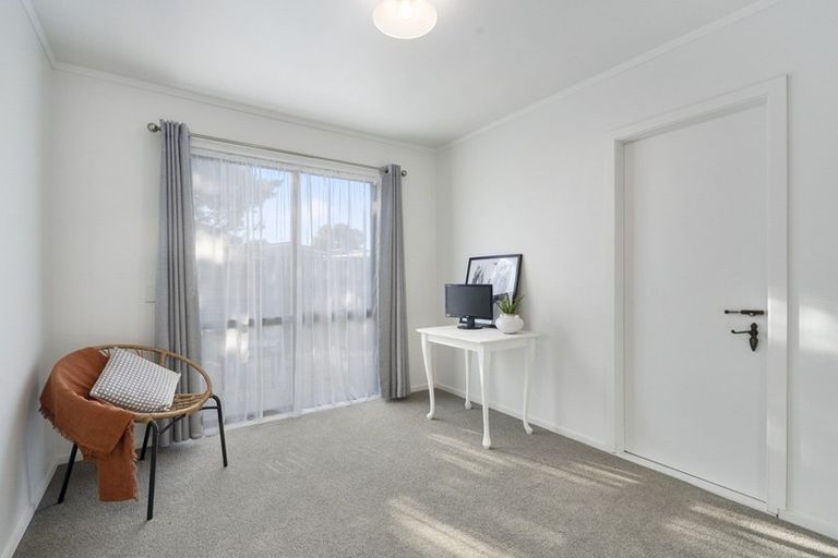 Photo of property in 25b Olive Terrace, Paraparaumu Beach, Paraparaumu, 5032