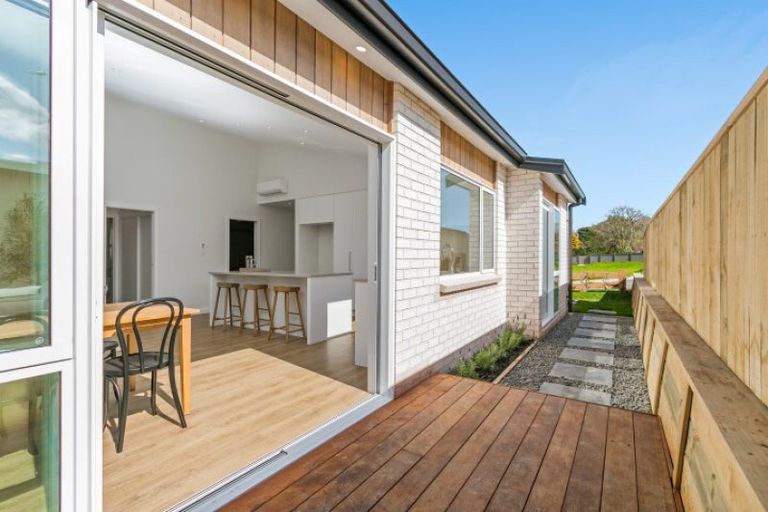 Photo of property in 4 Wescott Place, Bethlehem, Tauranga, 3110