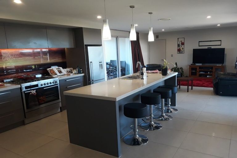 Photo of property in 11 Denimes Crescent, Rolleston, 7614