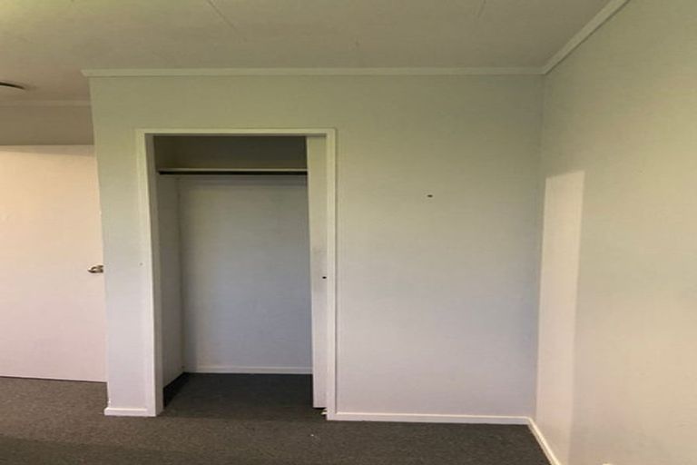 Photo of property in 43 Main North Road, Otorohanga, 3900