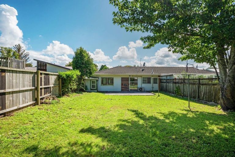 Photo of property in 2/60 Jellicoe Road, Manurewa, Auckland, 2102