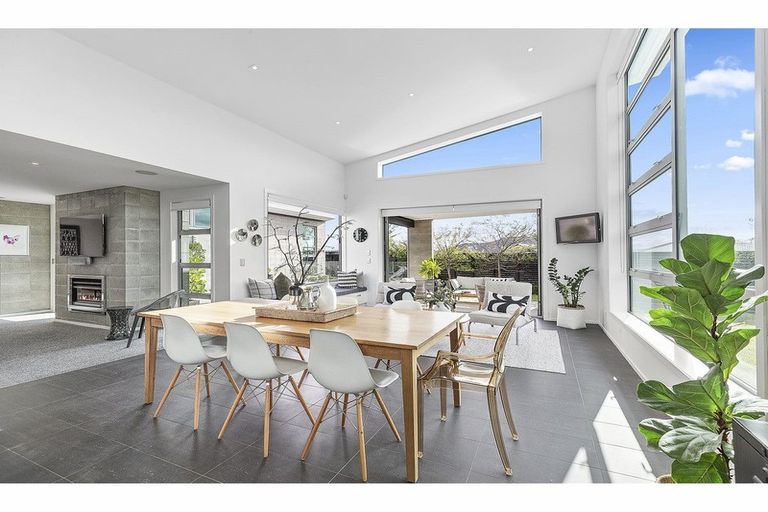 Photo of property in 13 Semaphore Lane, Whitby, Porirua, 5024