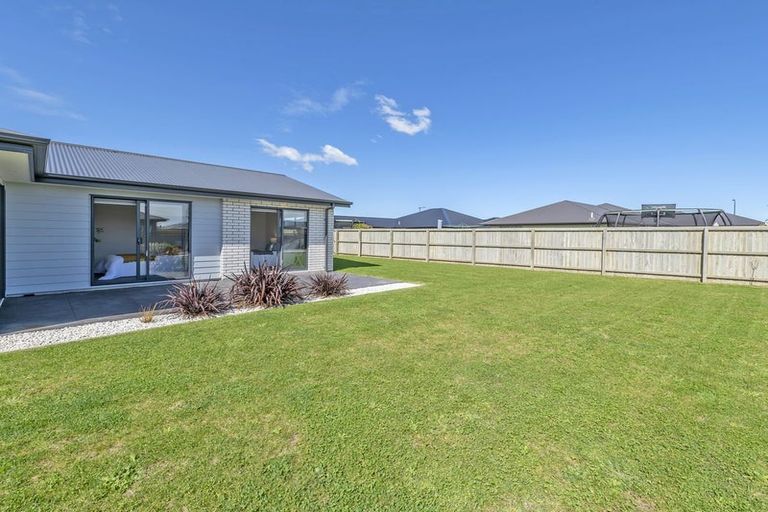 Photo of property in 16 Wakeman Drive, Lincoln, 7608