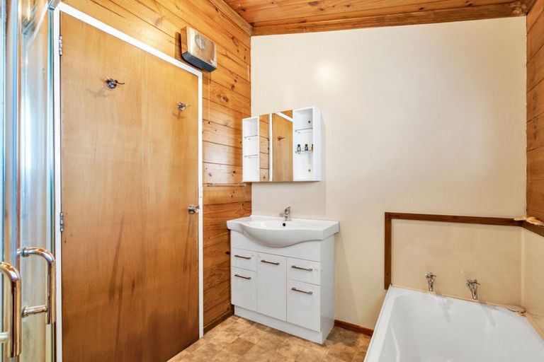 Photo of property in 370 Tay Street, Turnbull Thomson Park, Invercargill, 9810
