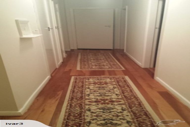 Photo of property in 7 Dominion Park Street, Johnsonville, Wellington, 6037