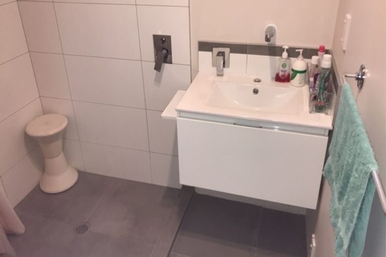 Photo of property in 42 Durham Street, Levin, 5510