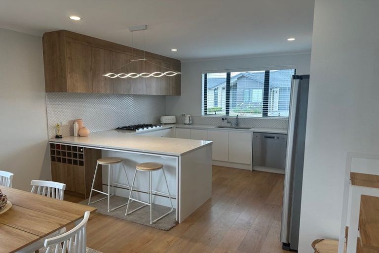 Photo of property in 50 Maggie Place, Chartwell, Hamilton, 3210