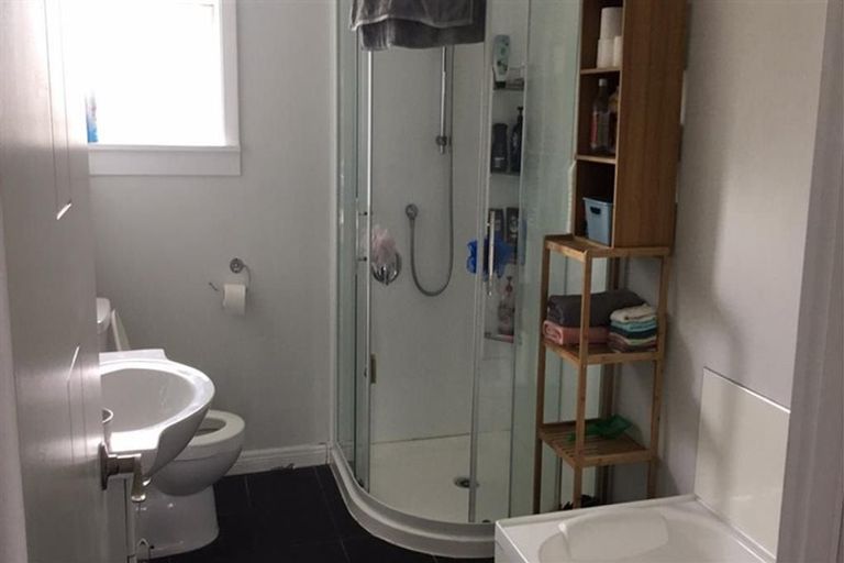 Photo of property in 150a Tiro Tiro Road, Levin, 5510