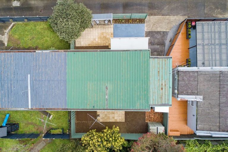 Photo of property in 2/50 Hain Avenue, Mangere East, Auckland, 2024