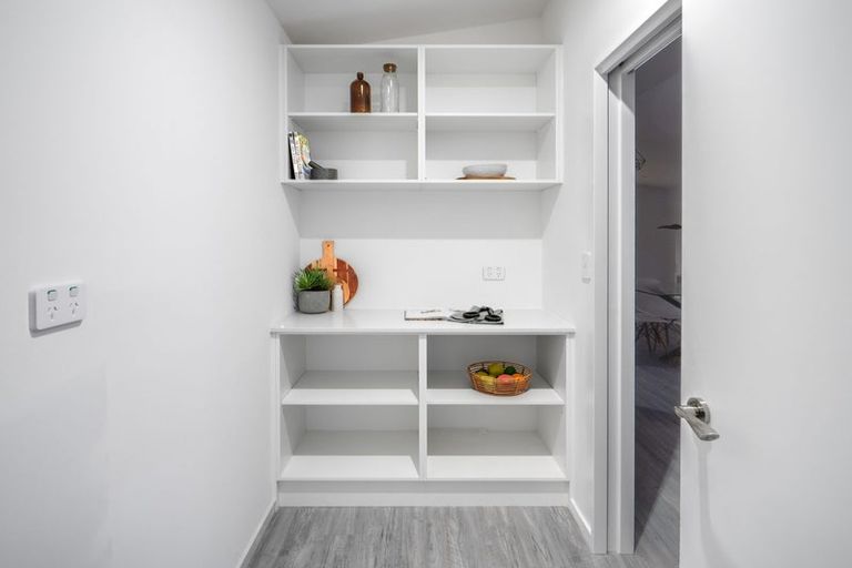 Photo of property in 1 Lolite Lane, Rolleston, 7615