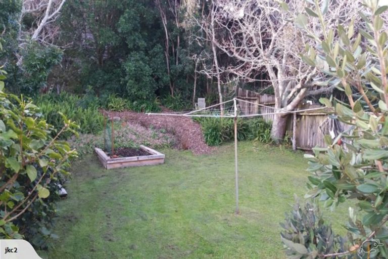 Photo of property in 17 Olsen Avenue, Mangawhai Heads, Mangawhai, 0505