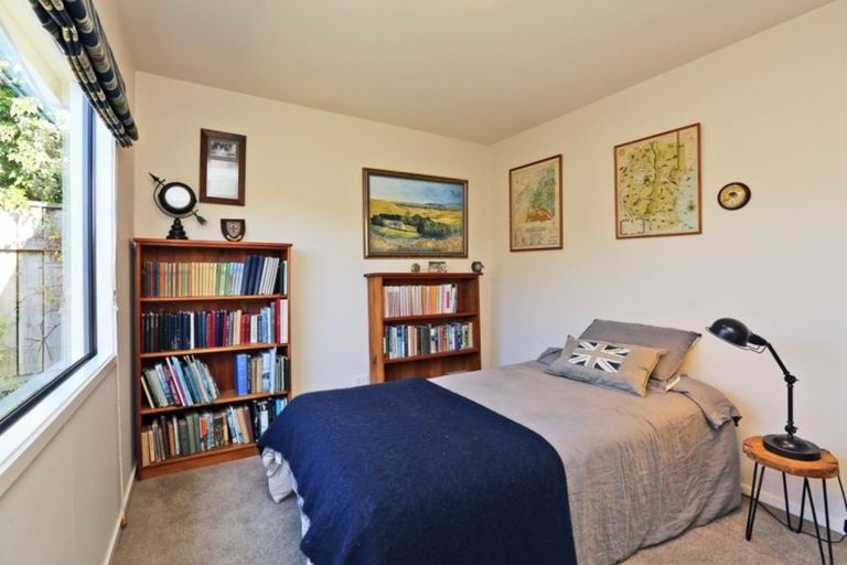 Photo of property in 6 Saint Hill Lane, Havelock North, 4130