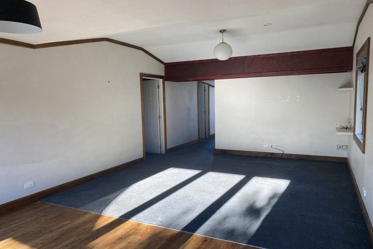 Photo of property in 14 Waikare Street, Tahunanui, Nelson, 7011