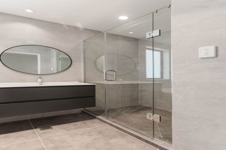 Photo of property in 32a/1 Westgate Drive, Massey, Auckland, 0614