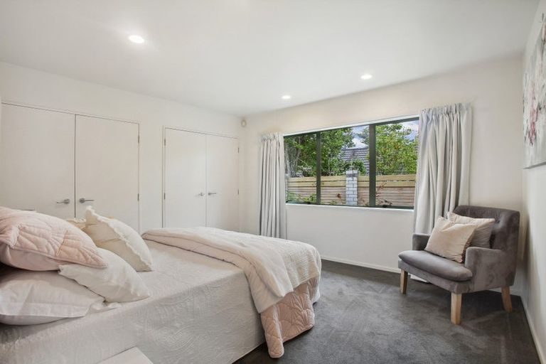 Photo of property in 3 Khaleel Place, Henderson, Auckland, 0612
