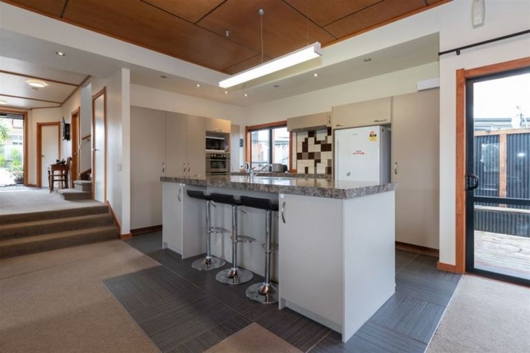 Photo of property in 15f Gordonton Road, Chartwell, Hamilton, 3281