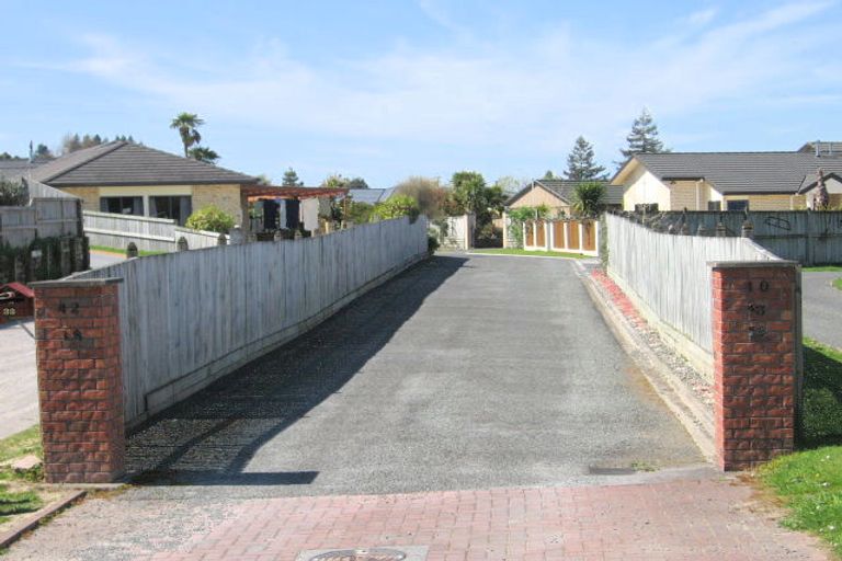 Photo of property in 50 Paul Street, Pukehangi, Rotorua, 3015
