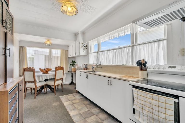 Photo of property in 586 Tay Street, Hawthorndale, Invercargill, 9810