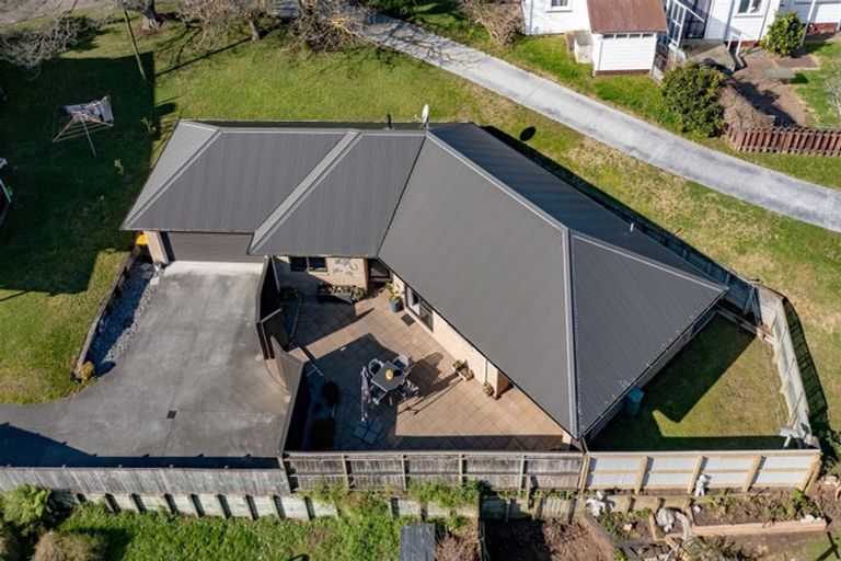 Photo of property in 281b Fraser Street, Te Awamutu, 3800