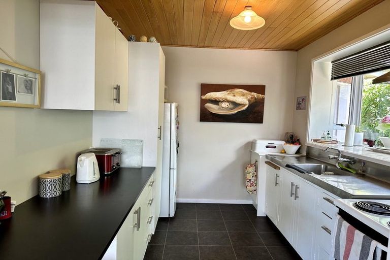 Photo of property in 15 Allison Street, Allenton, Ashburton, 7700