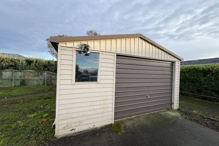 Photo of property in 11 Hei Hei Road, Hei Hei, Christchurch, 8042